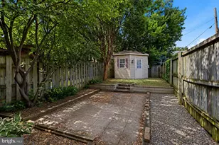 559 W Walnut St, Lancaster, PA 17603 - Photo 31