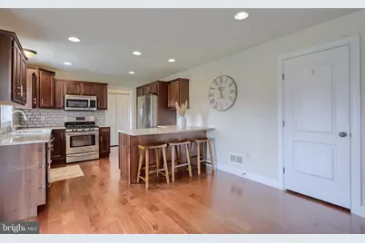 233 Loghes Drive, Manheim, PA 17545 - Photo 15