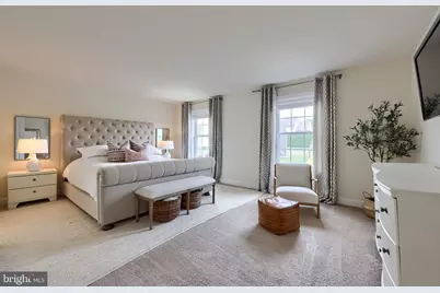 233 Loghes Drive, Manheim, PA 17545 - Photo 23