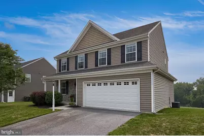 233 Loghes Drive, Manheim, PA 17545 - Photo 3