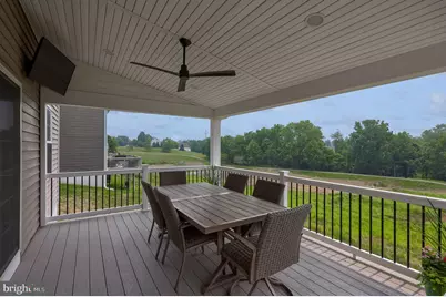 233 Loghes Drive, Manheim, PA 17545 - Photo 31
