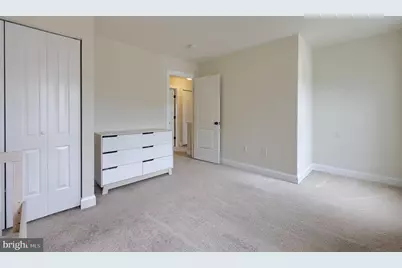 233 Loghes Drive, Manheim, PA 17545 - Photo 29
