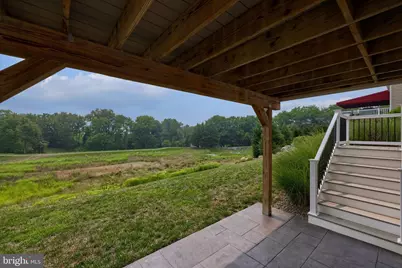233 Loghes Drive, Manheim, PA 17545 - Photo 33