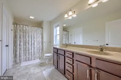 233 Loghes Drive, Manheim, PA 17545 - Photo 25