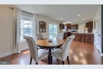 233 Loghes Drive, Manheim, PA 17545 - Photo 13