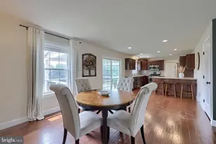 233 Loghes Dr, Manheim, PA 17545 - Photo 13