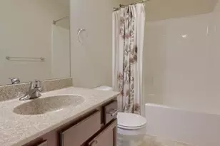 233 Loghes Dr, Manheim, PA 17545 - Photo 27