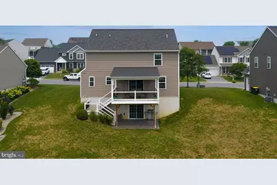 233 Loghes Drive, Manheim, PA 17545 - Photo 37