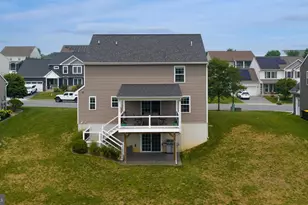 233 Loghes Dr, Manheim, PA 17545 - Photo 37