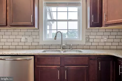 233 Loghes Drive, Manheim, PA 17545 - Photo 21