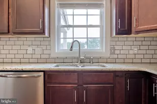 233 Loghes Dr, Manheim, PA 17545 - Photo 21