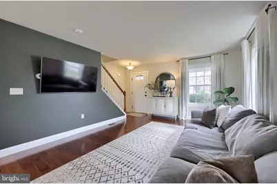 233 Loghes Drive, Manheim, PA 17545 - Photo 7
