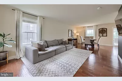 233 Loghes Drive, Manheim, PA 17545 - Photo 5