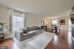 233 Loghes Dr, Manheim, PA 17545 - Photo 5
