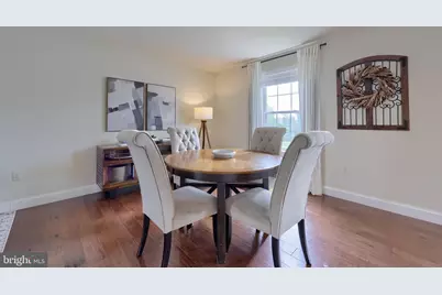233 Loghes Drive, Manheim, PA 17545 - Photo 11