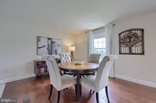 233 Loghes Dr, Manheim, PA 17545 - Photo 11