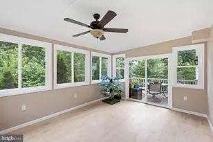 906 Hidden Hollow Dr, Gap, PA 17527 - Photo 31