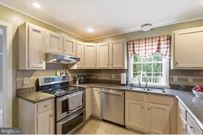 906 Hidden Hollow Drive, Gap, PA 17527 - Photo 19