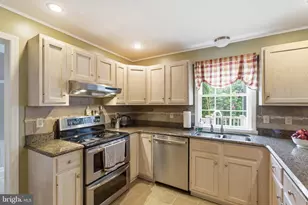 906 Hidden Hollow Dr, Gap, PA 17527 - Photo 19