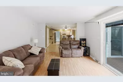 906 Hidden Hollow Drive, Gap, PA 17527 - Photo 25