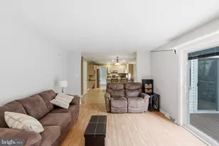906 Hidden Hollow Dr, Gap, PA 17527 - Photo 25