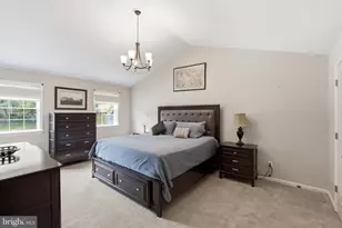 906 Hidden Hollow Dr, Gap, PA 17527 - Photo 39