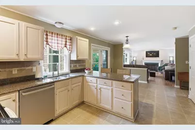 906 Hidden Hollow Drive, Gap, PA 17527 - Photo 27