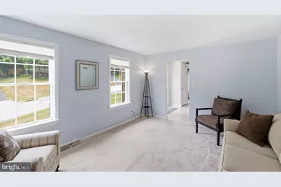 906 Hidden Hollow Drive, Gap, PA 17527 - Photo 13