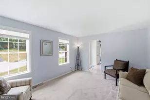 906 Hidden Hollow Dr, Gap, PA 17527 - Photo 13