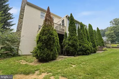 906 Hidden Hollow Drive, Gap, PA 17527 - Photo 61