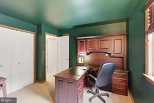 906 Hidden Hollow Dr, Gap, PA 17527 - Photo 49