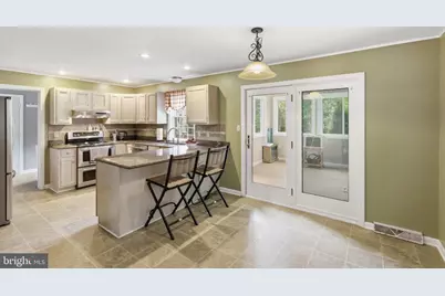 906 Hidden Hollow Drive, Gap, PA 17527 - Photo 23