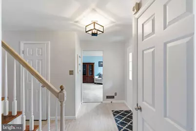 906 Hidden Hollow Drive, Gap, PA 17527 - Photo 17