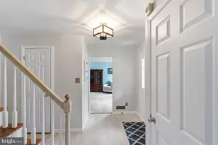 906 Hidden Hollow Dr, Gap, PA 17527 - Photo 17