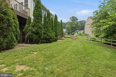 906 Hidden Hollow Drive, Gap, PA 17527 - Photo 67