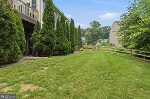 906 Hidden Hollow Dr, Gap, PA 17527 - Photo 67