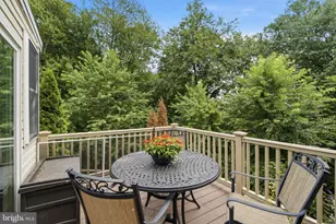 906 Hidden Hollow Dr, Gap, PA 17527 - Photo 5