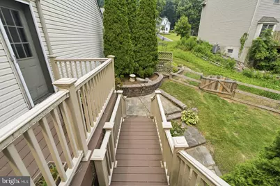 906 Hidden Hollow Drive, Gap, PA 17527 - Photo 59