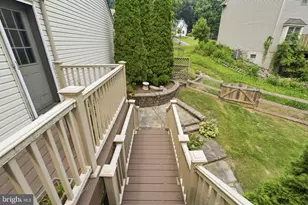 906 Hidden Hollow Dr, Gap, PA 17527 - Photo 59
