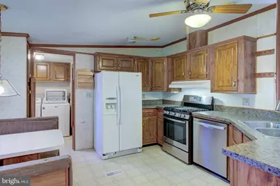 9 Jordan Drive, Ronks, PA 17572 - Photo 13