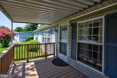 9 Jordan Drive, Ronks, PA 17572 - Photo 3