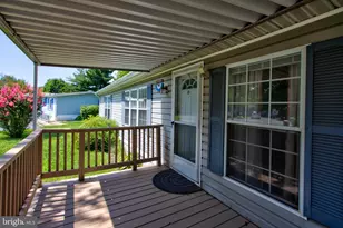 9 Jordan Dr, Ronks, PA 17572 - Photo 3