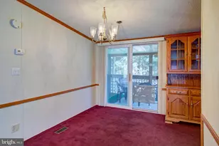 9 Jordan Dr, Ronks, PA 17572 - Photo 9