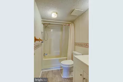 9 Jordan Drive, Ronks, PA 17572 - Photo 25