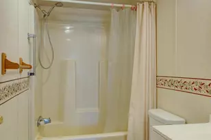 9 Jordan Dr, Ronks, PA 17572 - Photo 25
