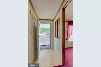 9 Jordan Drive, Ronks, PA 17572 - Photo 5
