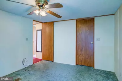 9 Jordan Drive, Ronks, PA 17572 - Photo 23