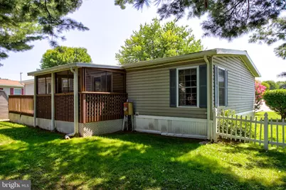 9 Jordan Drive, Ronks, PA 17572 - Photo 33
