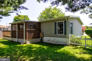 9 Jordan Dr, Ronks, PA 17572 - Photo 33