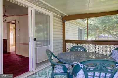 9 Jordan Drive, Ronks, PA 17572 - Photo 27